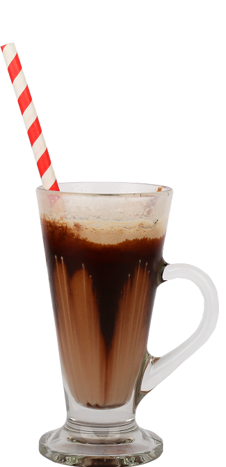 cold-coffee-animation