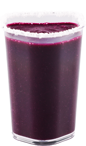 fruit-shots-animation