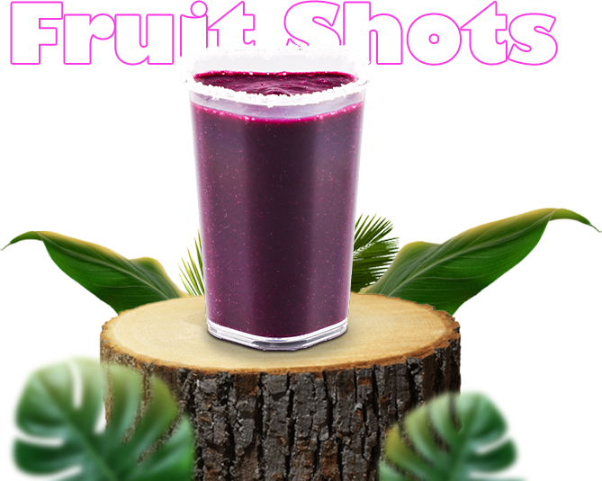 hm-fruitshots-banner