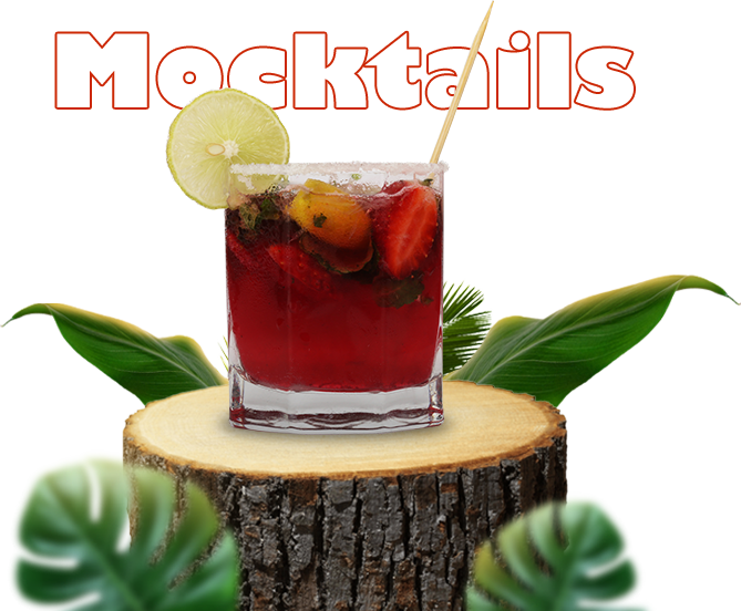 hm-mocktails-banner