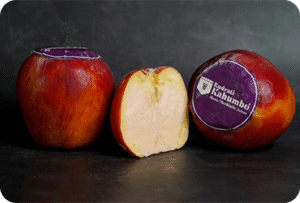 Apple Fruit (275 GM)