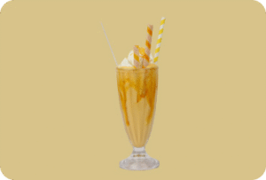 Mango Shake