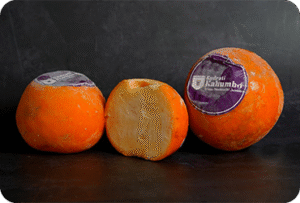 Orange Fruit (225 GM)