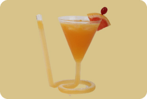 Sex on the Beach (300 ML)