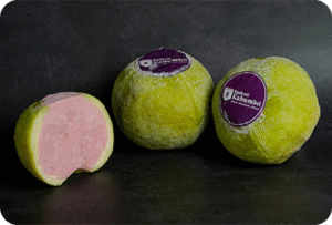 Guava Fruit (300 GM)