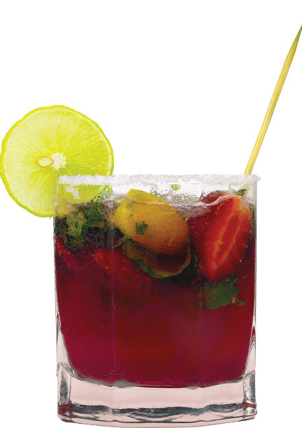 wine-mojito-animation